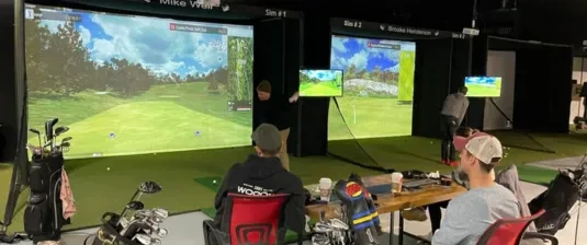 bullseye-golf-sims