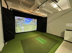 target-indoor-golf-kitchener