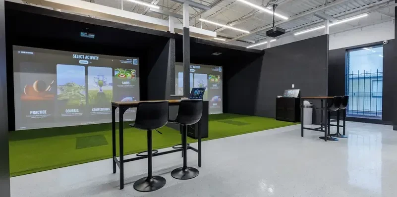 doctor-golf-indoor-simulator