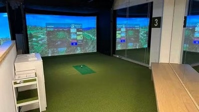 target-indoor-golf-markham