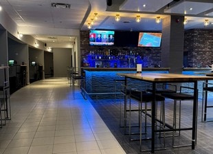 the-golf-lounge-markham