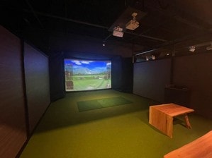 target-indoor-golf-milton