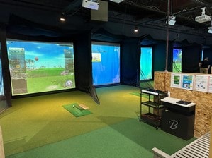 target-indoor-golf-mississauga
