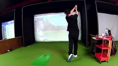 target-indoor-golf-newmarket