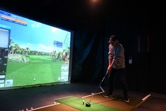 tracer-golf-newmarket