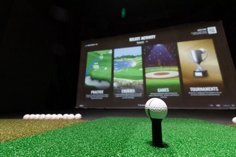 tracer-golf-oakville