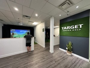 target-indoor-golf-oshawa