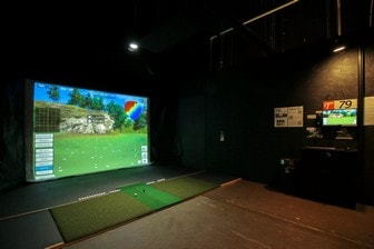 tracer-golf-pickering