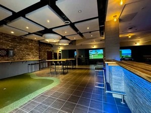 the-golf-lounge-richmond-hill