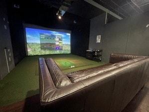 target-indoor-golf-thornhill