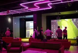 ace-golf-bar-lounge