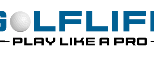 golf-life