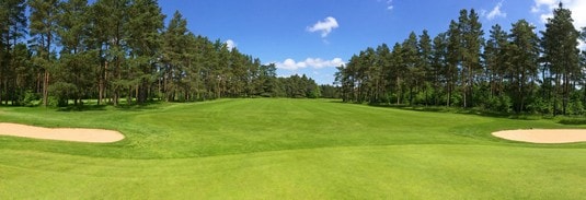 mayfair-clubs-lakeshore