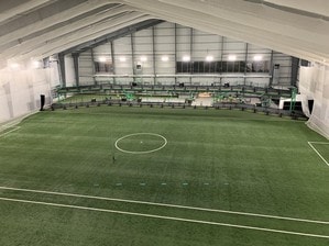 metro-golf-sportsplex