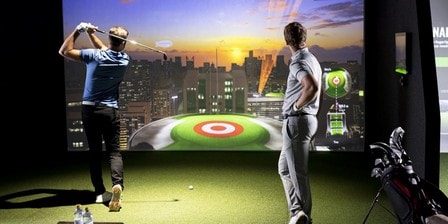 shotgun-golf-indoor-range