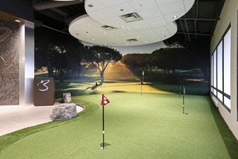 swing-golf-lounge