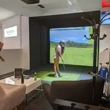 the-sand-trap-golf-simulator-lounge