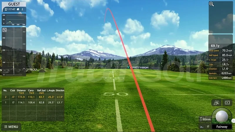 tracer-golf-driving-range