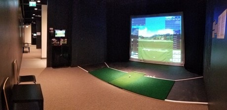 tracer-golf-scarborough