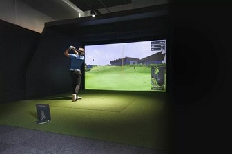 tracer-golf-toronto-west