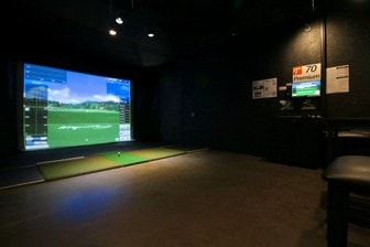 tracer-golf-whitby