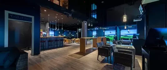 golf-o-max-boucherville