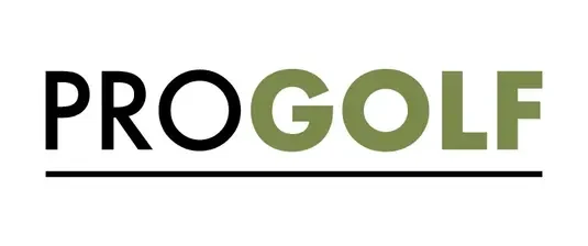 progolf