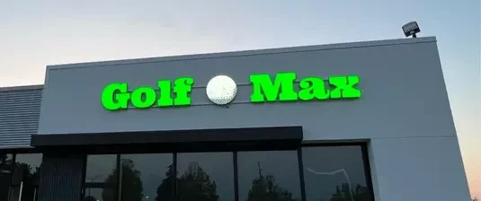 golf-o-max-chateauguay