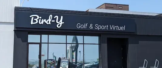 bird-y-golf
