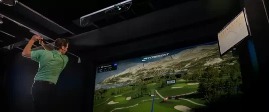 dickson-golf