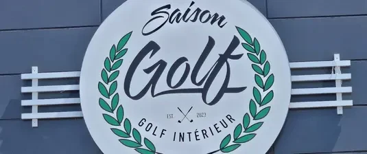 saison-golf-lachute