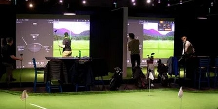 king-golf-club-laval