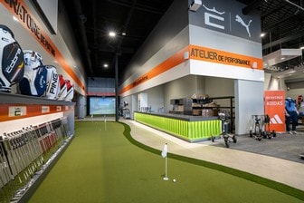 centre-d'excellence-golfin-levis