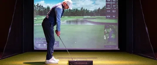 dan-bilodeau-golf-academie