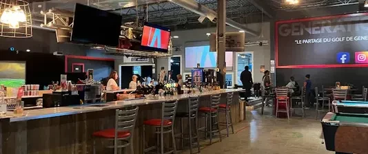 king-golf-club-pierrefonds