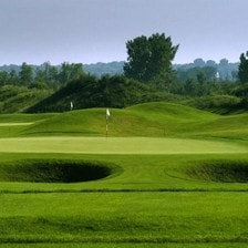 golf-club-de-l'ile-de-montreal
