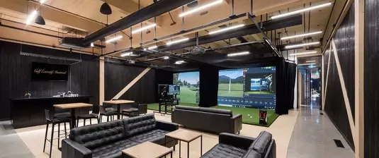 golf-executif-montreal