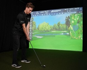 golf-virtual-nxt-generation