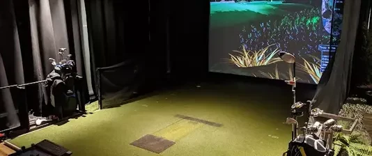 golf-virtuel-carlo-blanchard