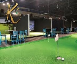 le-skratch-pierrefonds