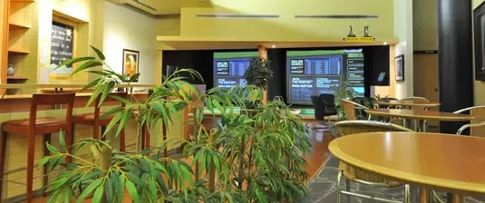 pavillon-de-golf-ahuntsic