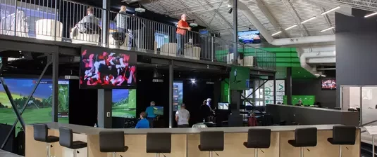 complexe-recreatif-vgolf