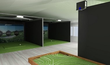 golf-virtuel-le-montmorency