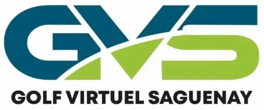 golf-virtuel-saguenay