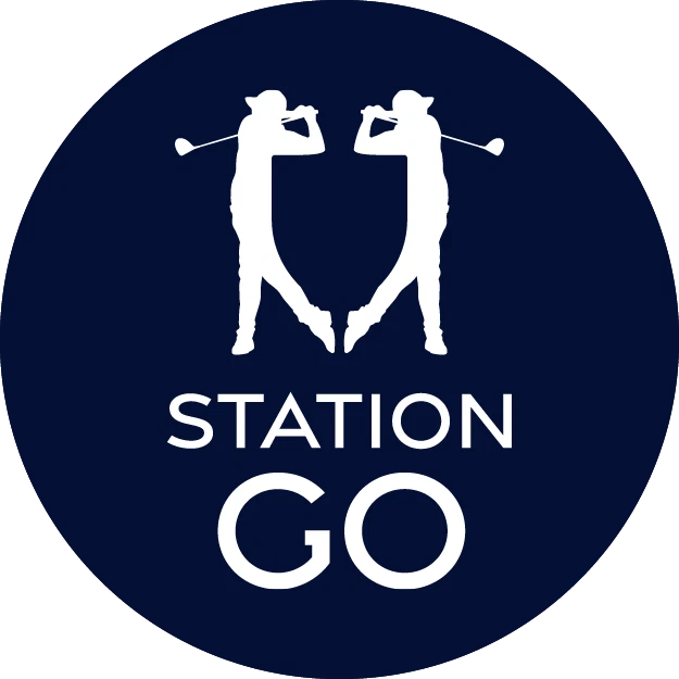 station-go-st-bruno