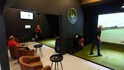 centre-de-golf-le-foursome