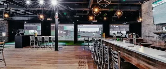 simulation-sports-laurentides