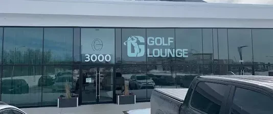 golf-lounge-sherbrooke
