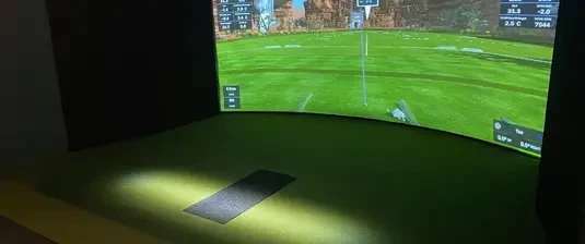 golf-virtuel-trois-rivieres