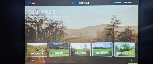 club-de-golf-valcourt